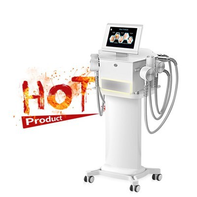 ポータブル クライオスキン 4.0