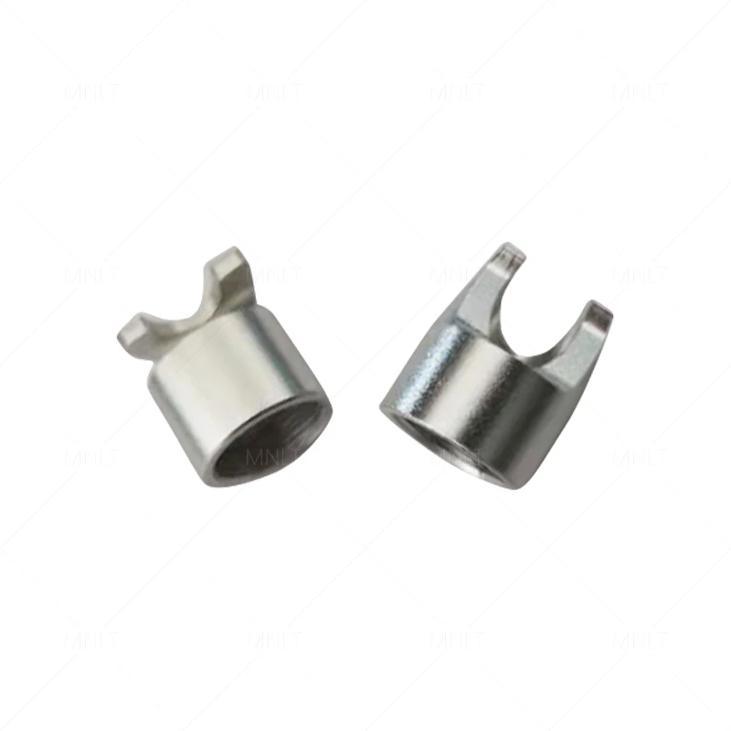 product-800-800 product-800-800