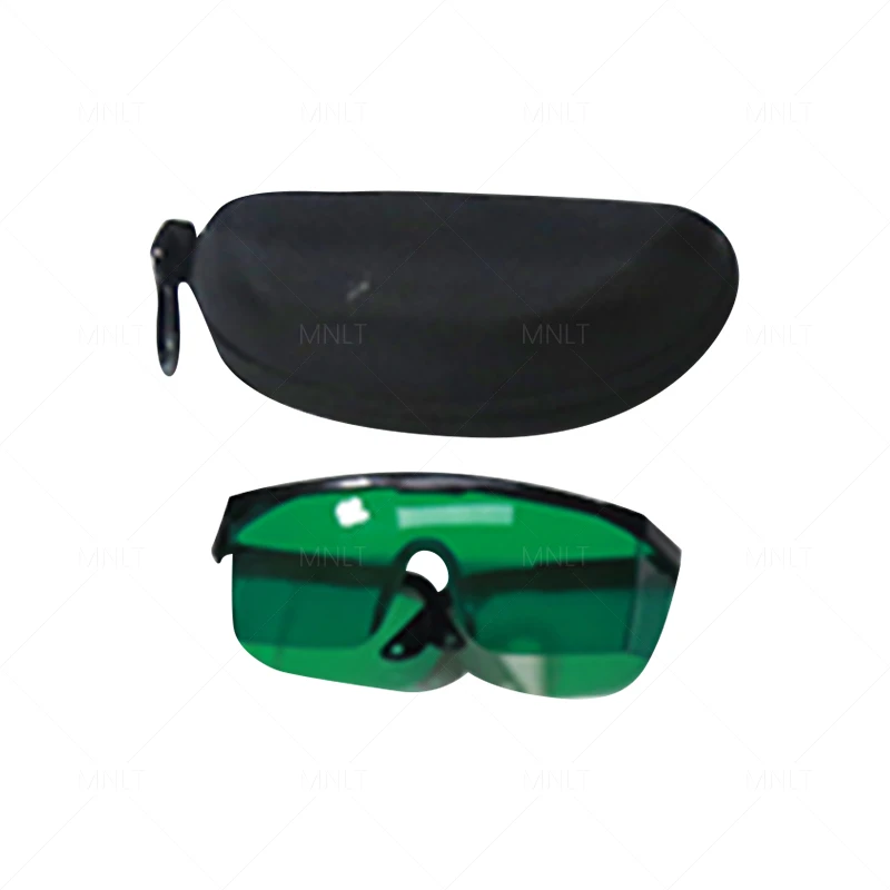 product-800-800 product-800-800