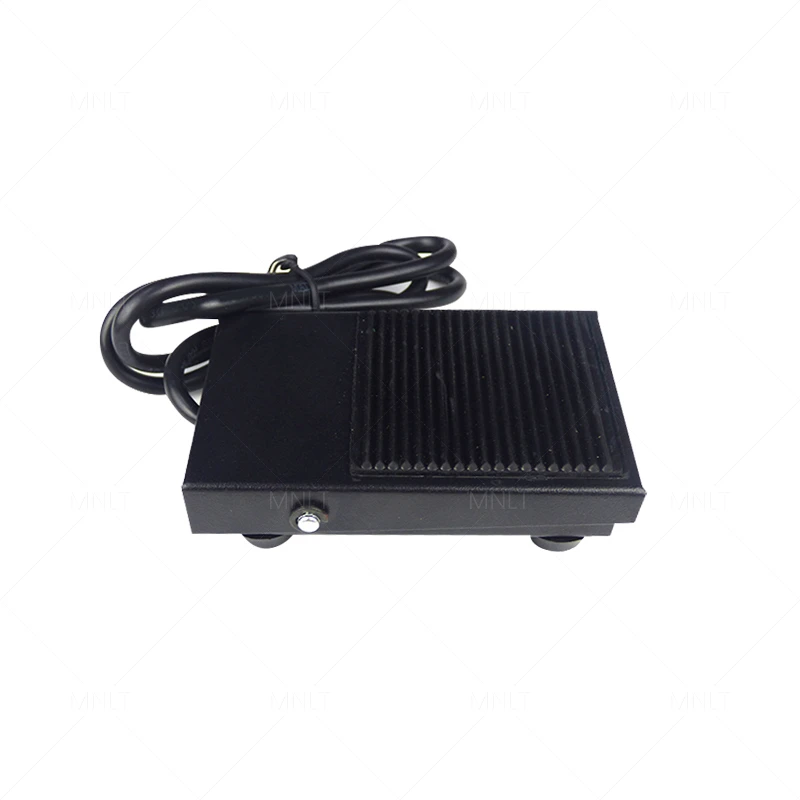 product-800-800 product-800-800