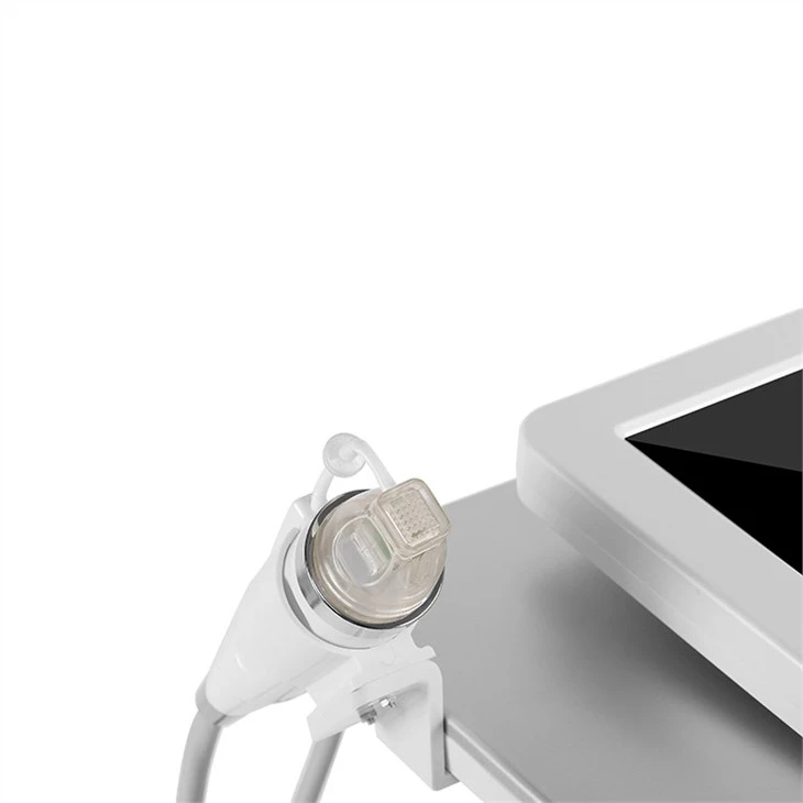 Radio Frequency Microneedling Machine