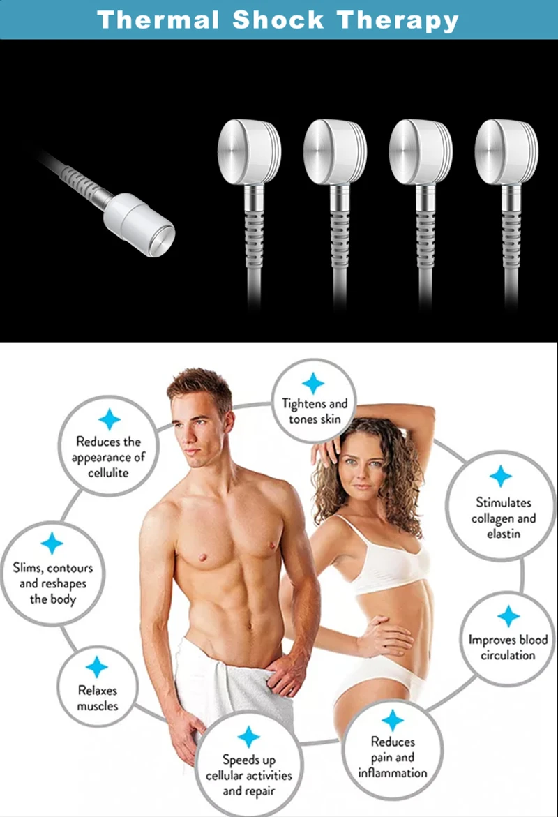 cryo-slim