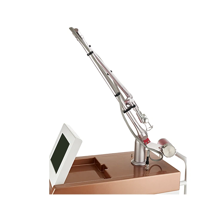 Professional CO2 Laser Machine suppliers